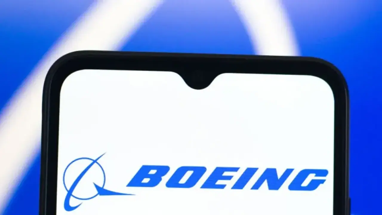 https://stocktwits.com/news articles/markets/equity/eu plans tariffs on boeing if trump talks fail/chiBKYSRbjL https://stocktwits.com/news articles/markets/equity/eu plans tariffs on boeing if trump talks fail/chiBKYSRbjL