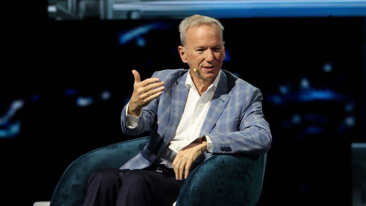 https://stocktwits.com/news articles/markets/equity/ex google ceo eric schmidt reportedly owns 1 of anthropic/cZxoP7XRBud https://stocktwits.com/news articles/markets/equity/ex google ceo eric schmidt reportedly owns 1 of anthropic/cZxoP7XRBud
