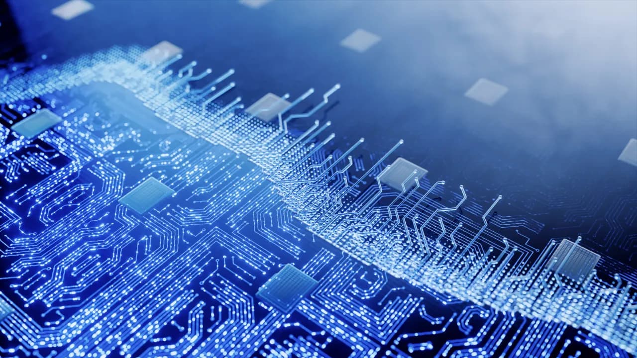 https://stocktwits.com/news articles/markets/equity/nasdaq sp500 futures microsoft meta apple amazon pce why mu ibrx capr sbux are in focus/cZNPvxgRJc7 https://stocktwits.com/news articles/markets/equity/nasdaq sp500 futures microsoft meta apple amazon pce why mu ibrx capr sbux are in focus/cZNPvxgRJc7