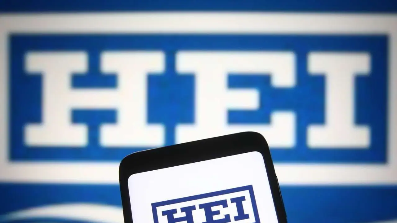 Hawaiian Electric Q4 Earnings Miss On Higher Expenses Sends Stock Sliding: Retail’s Divided