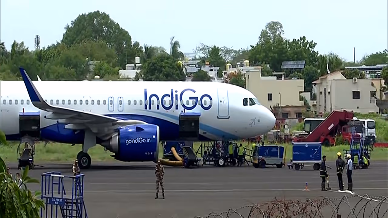 Representative Image (Photo/ANI)