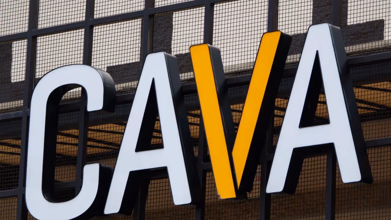 https://stocktwits.com/news articles/markets/equity/cava stock best day 5 months wall street turn bullish cyclospora recovery/cZo84clRJW4 https://stocktwits.com/news articles/markets/equity/cava stock best day 5 months wall street turn bullish cyclospora recovery/cZo84clRJW4
