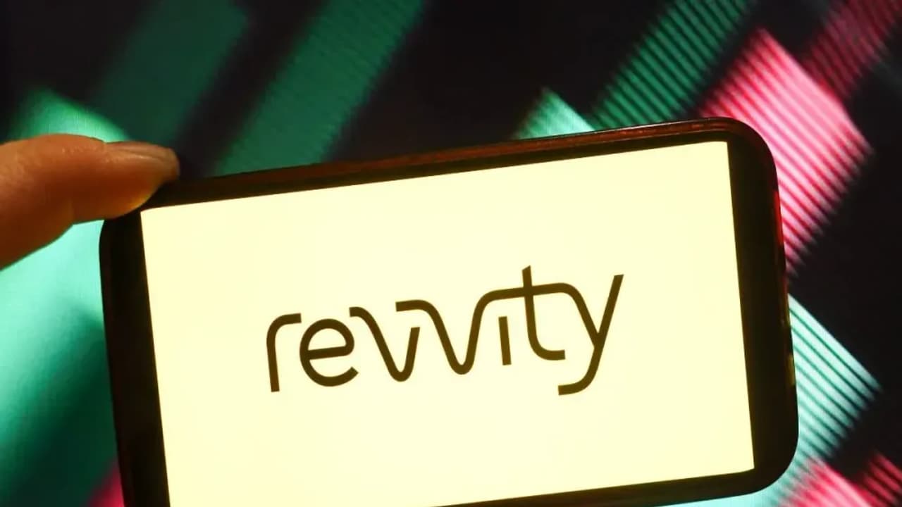 https://stocktwits.com/news articles/markets/equity/revvity q1 2025 earnings/chQxxMfRbhj https://stocktwits.com/news articles/markets/equity/revvity q1 2025 earnings/chQxxMfRbhj