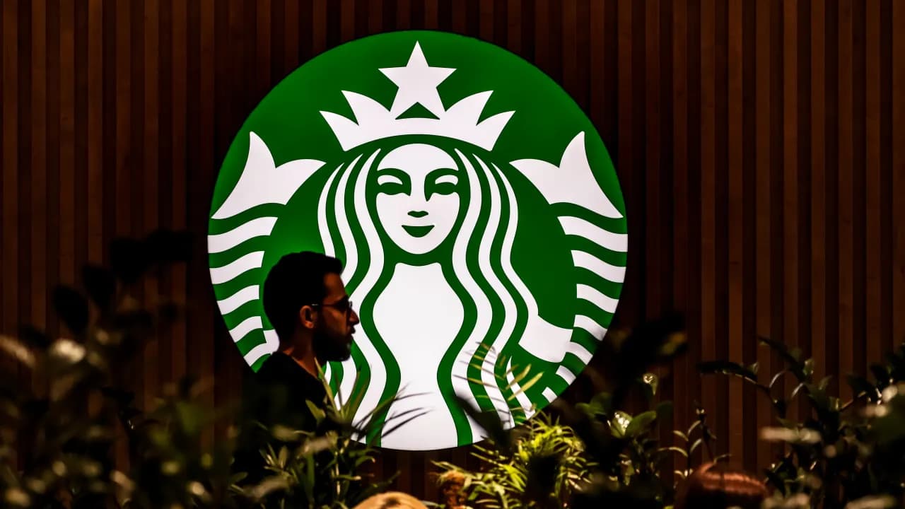 https://stocktwits.com/news articles/markets/equity/sbux stock has rallied nearly 28 this year why baird still sees 15 upside for starbucks/cZYkWlIRJ8I https://stocktwits.com/news articles/markets/equity/sbux stock has rallied nearly 28 this year why baird still sees 15 upside for starbucks/cZYkWlIRJ8I