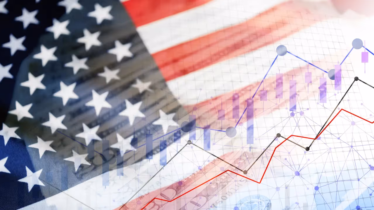 https://stocktwits.com/news articles/markets/equity/ai boom keeps blackrock bullish on us equities/cZKWKxPR7E0 https://stocktwits.com/news articles/markets/equity/ai boom keeps blackrock bullish on us equities/cZKWKxPR7E0
