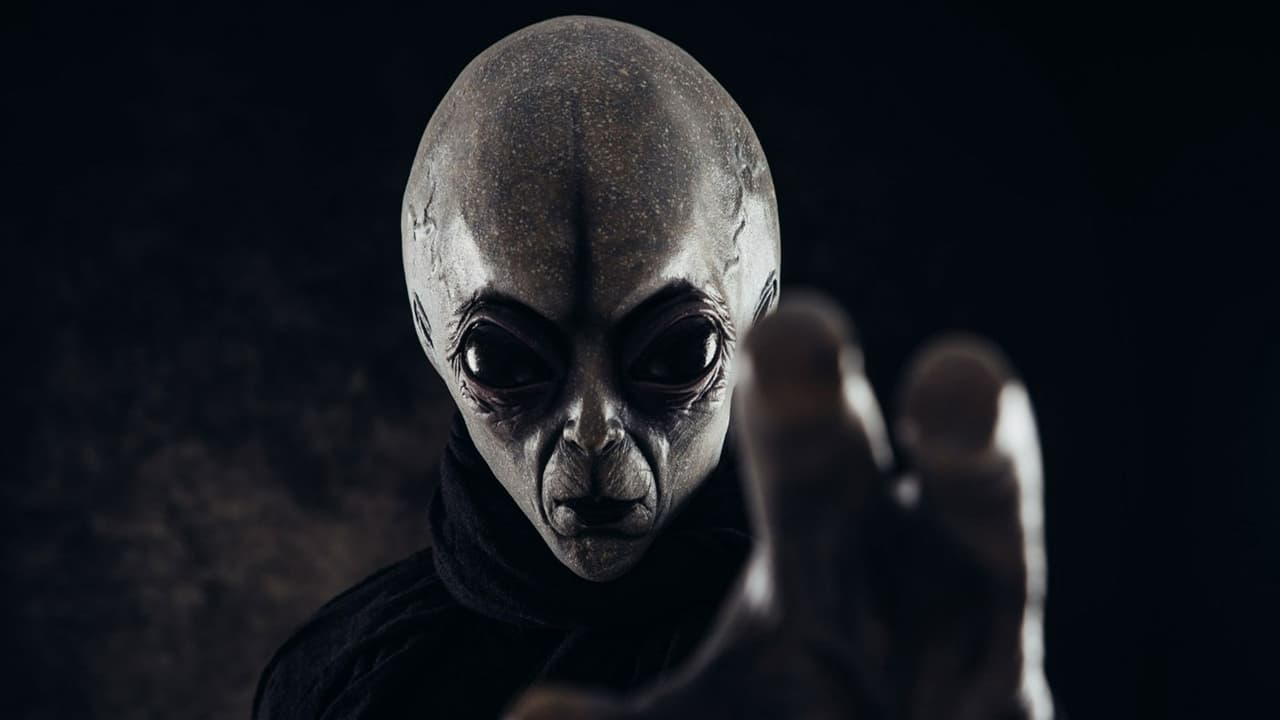 Representational Image (Photo/ANI) Representational Image (Photo/ANI)