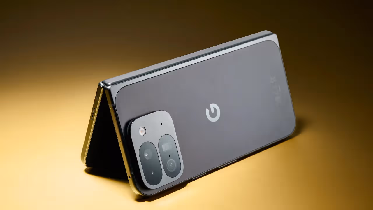 https://stocktwits.com/news articles/markets/equity/google pixel 10 event draws retail cheer/ch8hSjqR5oF