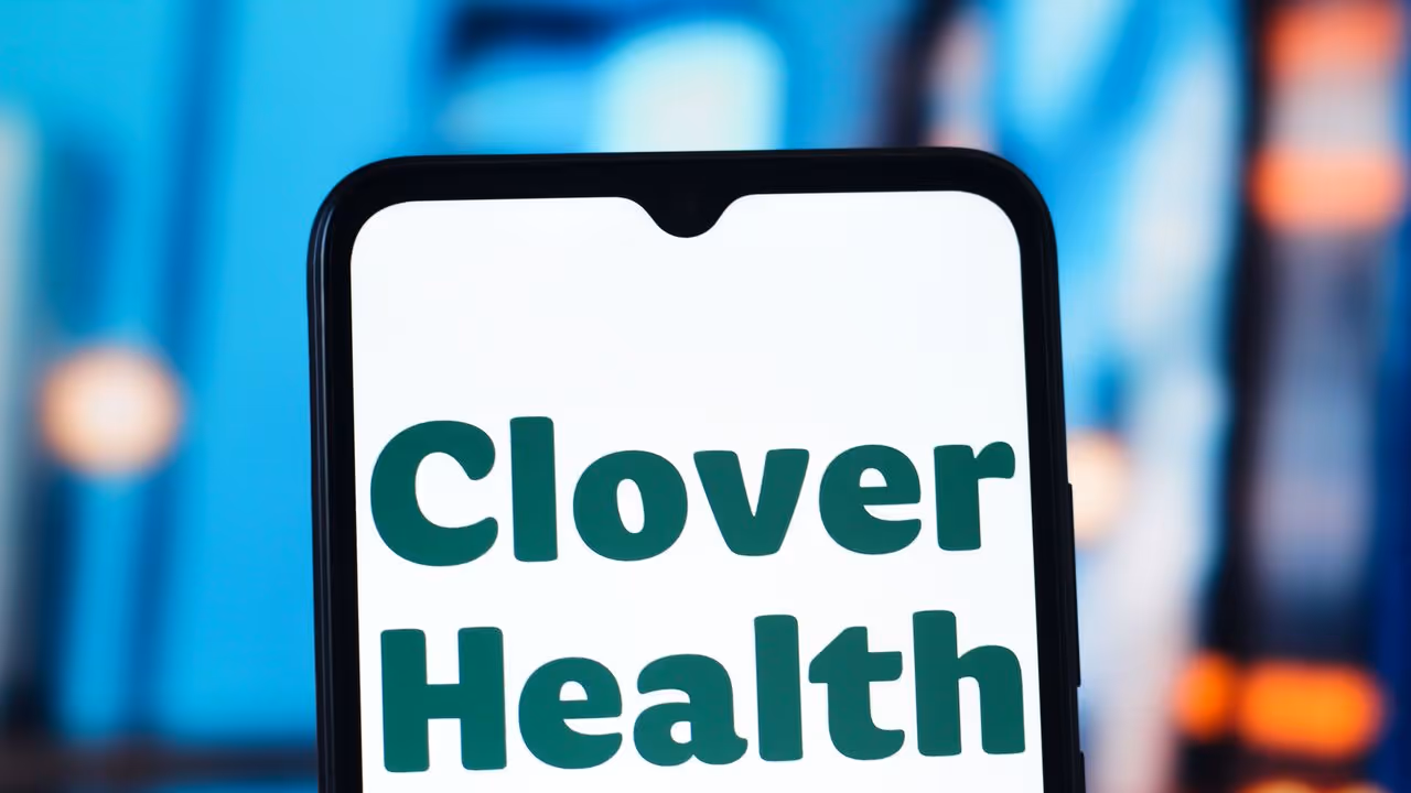 https://stocktwits.com/news articles/markets/equity/clov stock humana deal buzz ahead of investor conferences/cZtVuUhRBTQ https://stocktwits.com/news articles/markets/equity/clov stock humana deal buzz ahead of investor conferences/cZtVuUhRBTQ