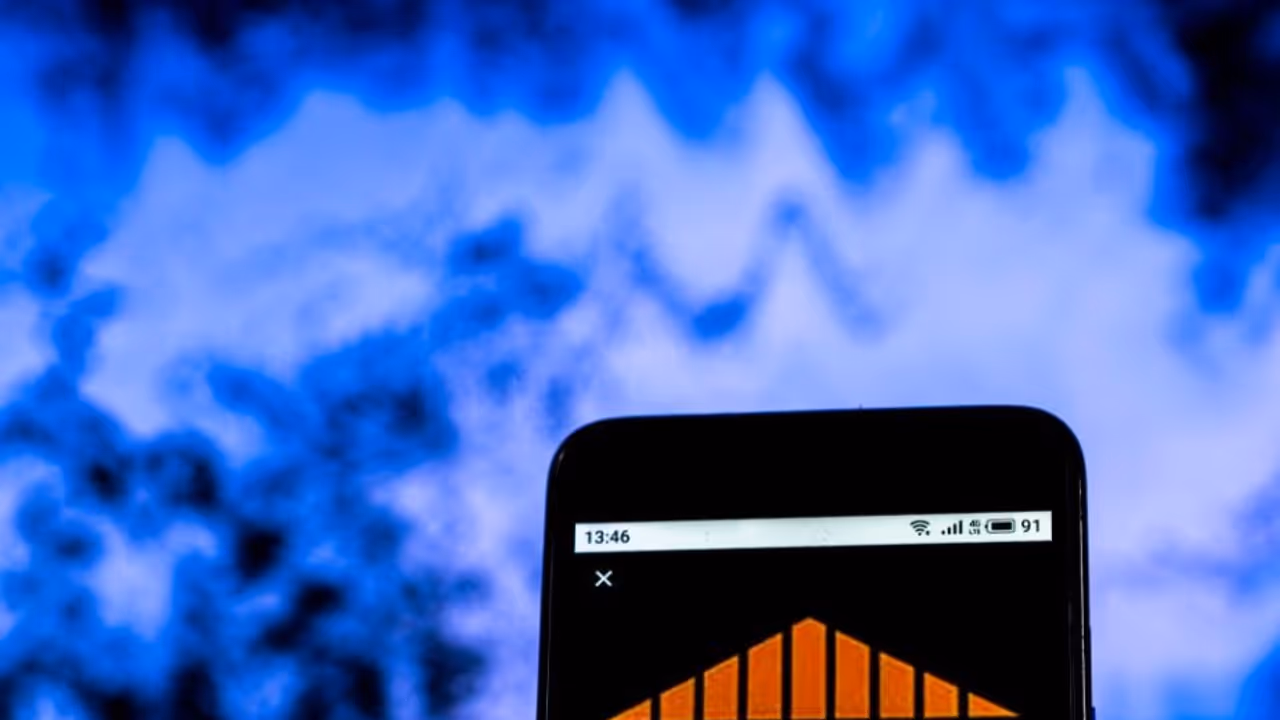 Casey’s General Stores Gets Analyst Upgrade Ahead of Q3 Earnings: Retail Stays Bullish