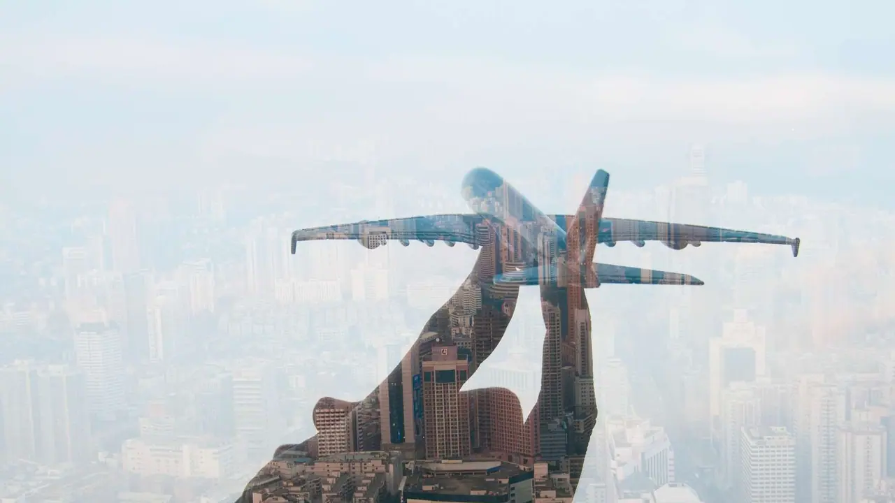 Booking Holdings Gets Massive PT Hikes After Smashing Q4 Earnings: Retail Sentiment Jumps