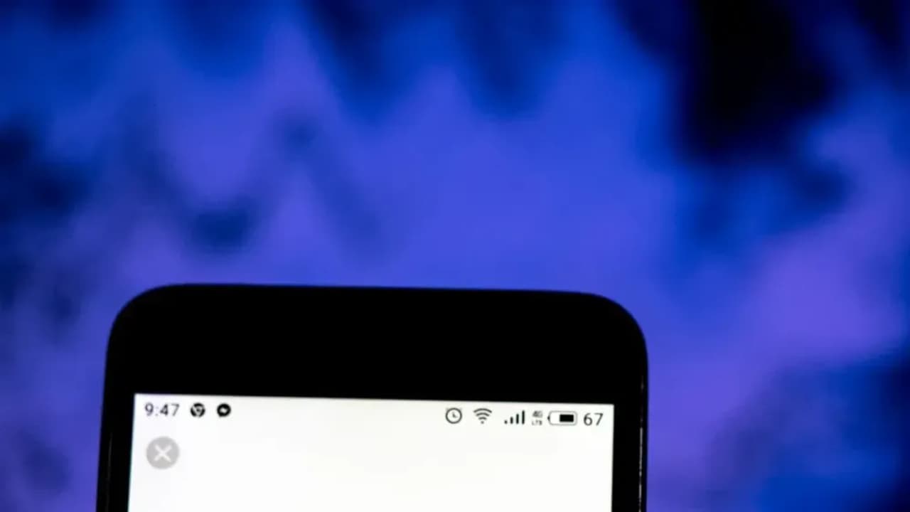 MRC Global Stock Slides Pre Market On Downbeat Q4: CEO’s Optimistic About 2025 But Retail’s On The Fence