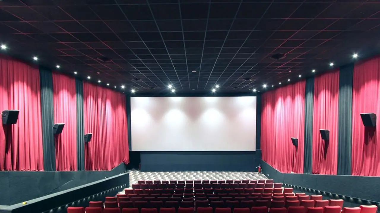https://stocktwits.com/news articles/markets/equity/are hollywood s box office blues finally over major theater stocks give full picture/cLIXNsVREKv