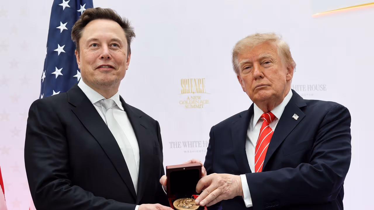https://stocktwits.com/news articles/markets/equity/trump biden spacex toggle spacex starlink ukraine iran elon musk/cZUG04rRBUX https://stocktwits.com/news articles/markets/equity/trump biden spacex toggle spacex starlink ukraine iran elon musk/cZUG04rRBUX