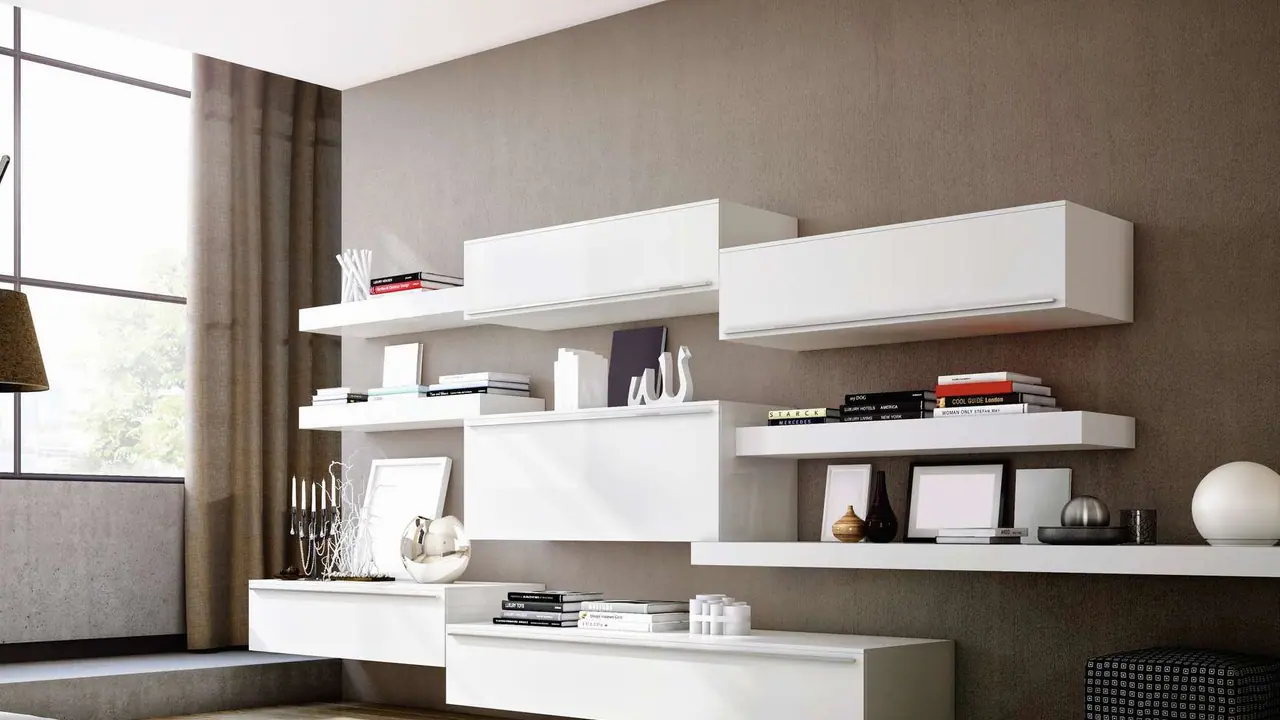 Wayfair Plans Germany Exit, Job Cuts: Retail Sentiment Improves Wayfair Plans Germany Exit, Job Cuts: Retail Sentiment Improves