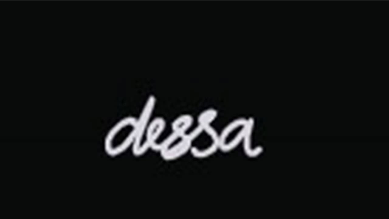 Dessa logo (Photo/dessa) Dessa logo (Photo/dessa)