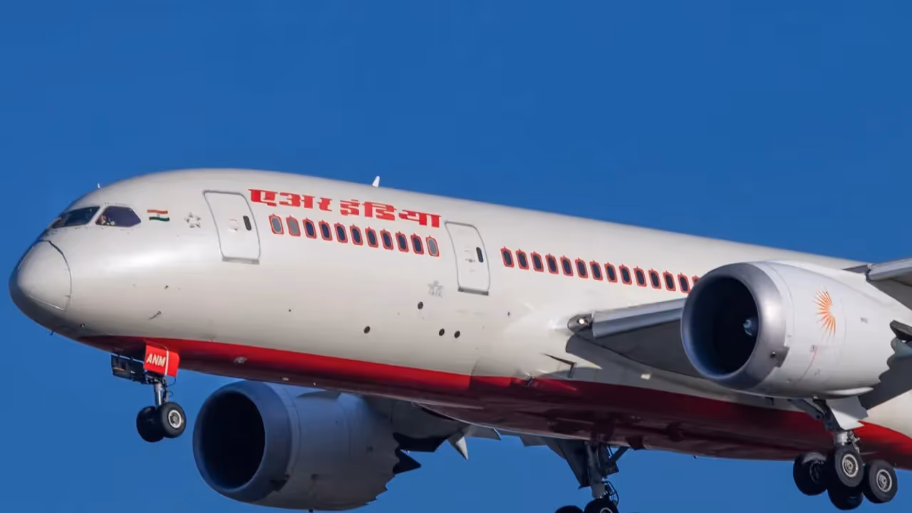 https://stocktwits.com/news articles/markets/equity/ge aerospace stock under pressure after air india crash/chlLp9uRRGa https://stocktwits.com/news articles/markets/equity/ge aerospace stock under pressure after air india crash/chlLp9uRRGa