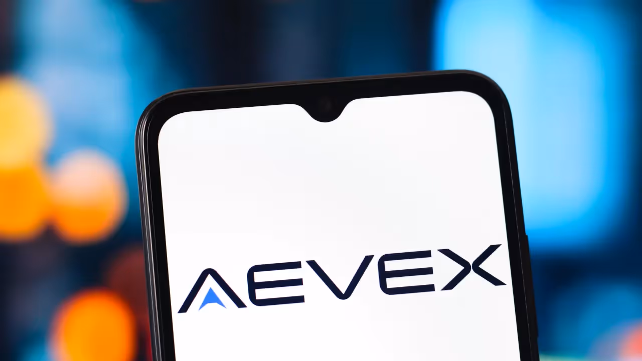 https://stocktwits.com/news articles/markets/equity/why is avex stock rising overnight/cZYBNPURJNe https://stocktwits.com/news articles/markets/equity/why is avex stock rising overnight/cZYBNPURJNe