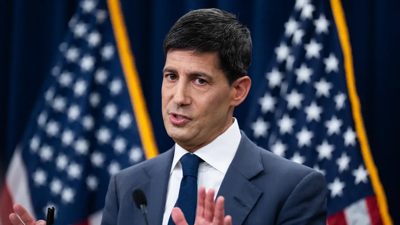 https://stocktwits.com/news articles/markets/equity/kevin warsh jackson hole speech mohamed el erian reaction function secular spirit/cZYABOqRJAZ https://stocktwits.com/news articles/markets/equity/kevin warsh jackson hole speech mohamed el erian reaction function secular spirit/cZYABOqRJAZ