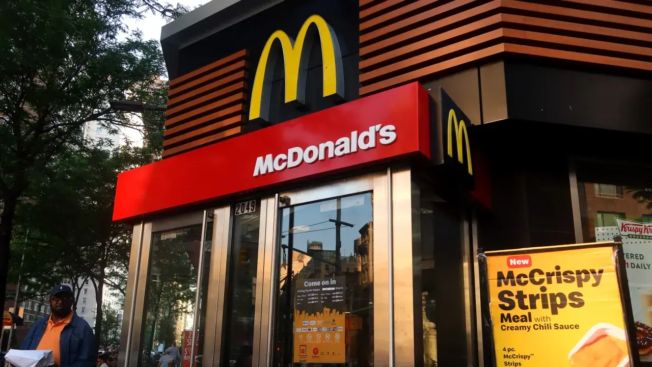 https://stocktwits.com/news articles/markets/equity/mcd stock worst month pandemic cfo warns september us sales rebound may not save q3/cZM7oLdRBBN https://stocktwits.com/news articles/markets/equity/mcd stock worst month pandemic cfo warns september us sales rebound may not save q3/cZM7oLdRBBN