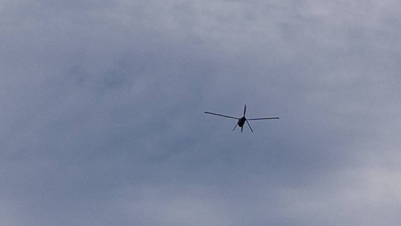 Representational Image (Photo: X@MoNDefense) Representational Image (Photo: X@MoNDefense)