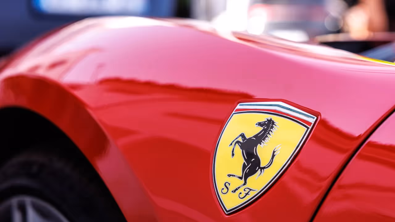 https://stocktwits.com/news articles/markets/equity/ferrari stock eyes snapping 4 day losing streak but will dialing down ev push create more speedbumps/ch67mGyR3KG
