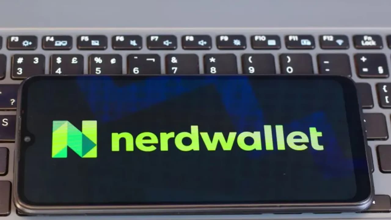 https://stocktwits.com/news articles/markets/equity/nerd wallet stock jumps after raising 2025 earnings view q1 revenue beat/chiBRcCRbSo https://stocktwits.com/news articles/markets/equity/nerd wallet stock jumps after raising 2025 earnings view q1 revenue beat/chiBRcCRbSo