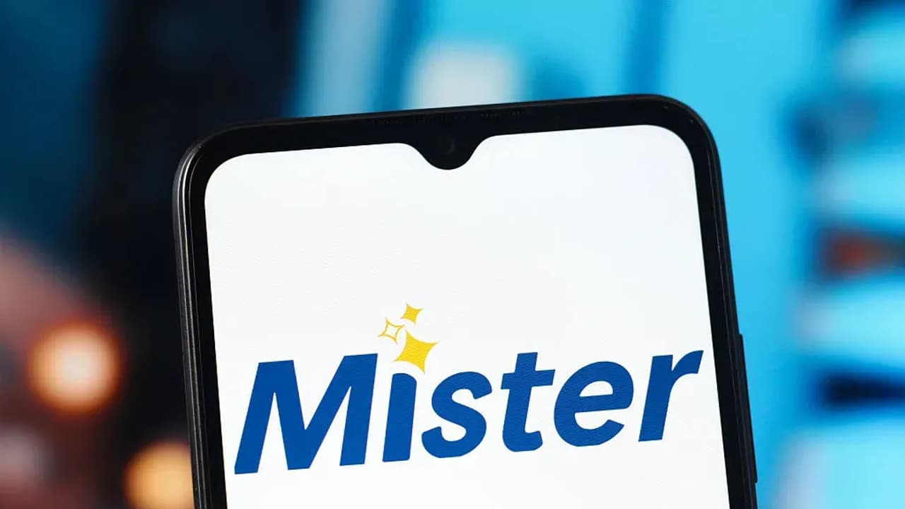 https://stocktwits.com/news articles/markets/equity/why did mister car wash stock surge pre market today/cZR0pwER4v5 https://stocktwits.com/news articles/markets/equity/why did mister car wash stock surge pre market today/cZR0pwER4v5