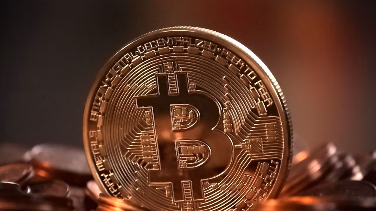 https://stocktwits.com/news articles/markets/cryptocurrency/bitcoin monthly closes ben cowen/cZDFyhQRB1v https://stocktwits.com/news articles/markets/cryptocurrency/bitcoin monthly closes ben cowen/cZDFyhQRB1v
