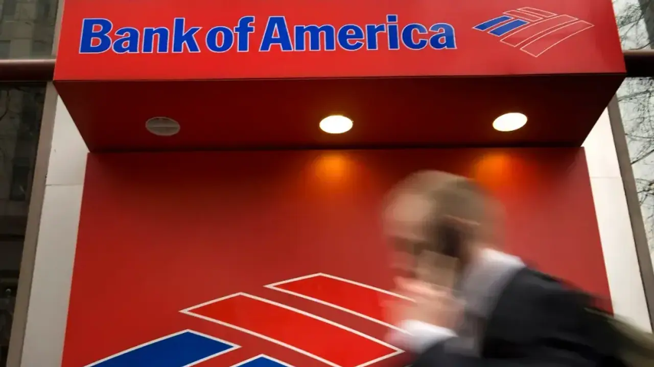 https://stocktwits.com/news articles/markets/equity/bank of america ordered to pay 540 million in fdic lawsuit but avoids 2 billion fine/chQRKGfRbOG