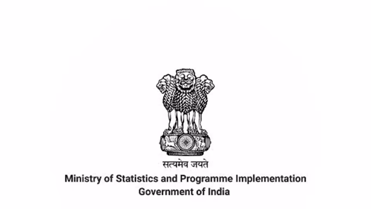 Representative Image (File Photo/@GoIStats)