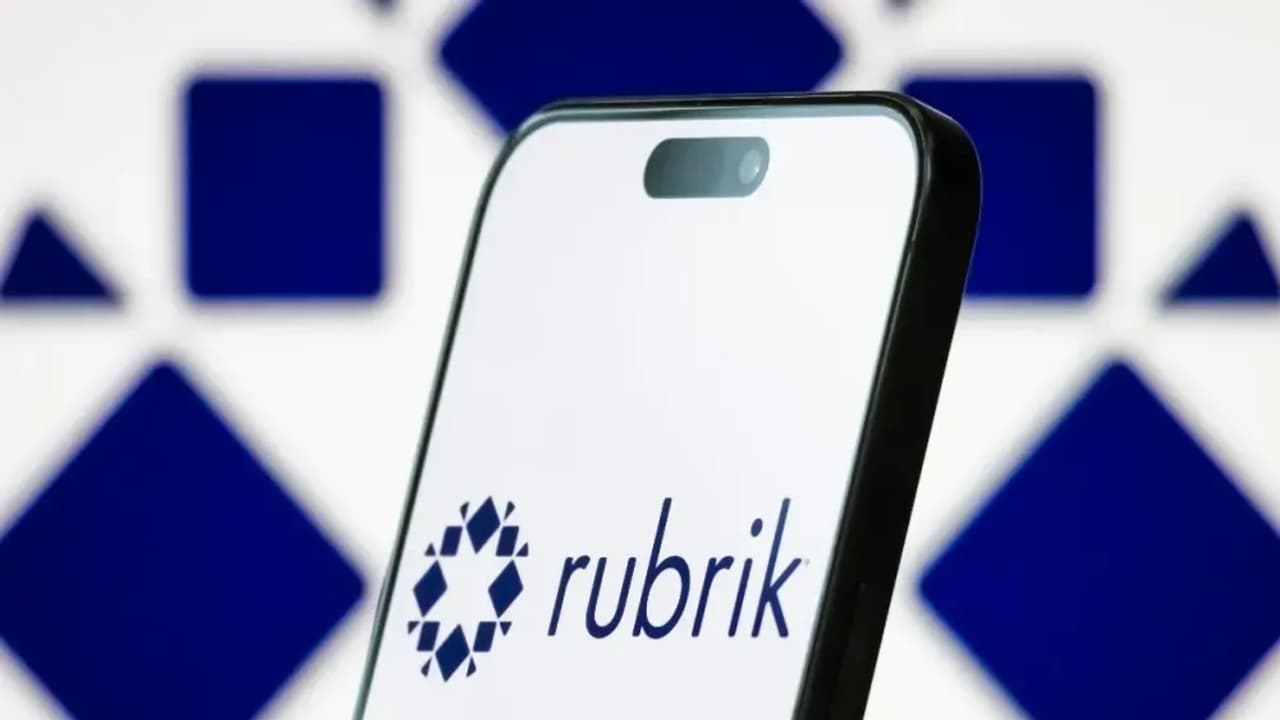 https://stocktwits.com/news articles/markets/equity/wall street boosts rubrik price target after upbeat q1 and outlook/chkzsY6RbU2