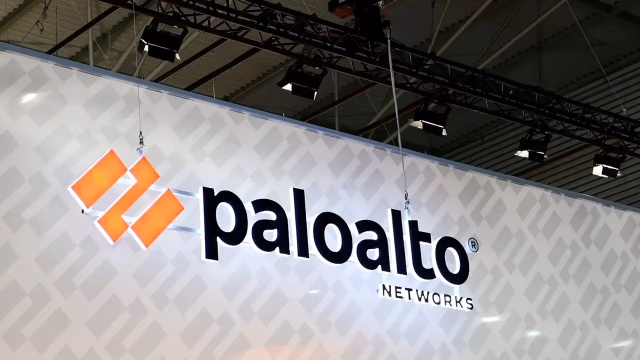 https://stocktwits.com/news articles/markets/equity/panw stock record highs on palo alot fresh china security review like micron/cZoJuHxRJ77 https://stocktwits.com/news articles/markets/equity/panw stock record highs on palo alot fresh china security review like micron/cZoJuHxRJ77