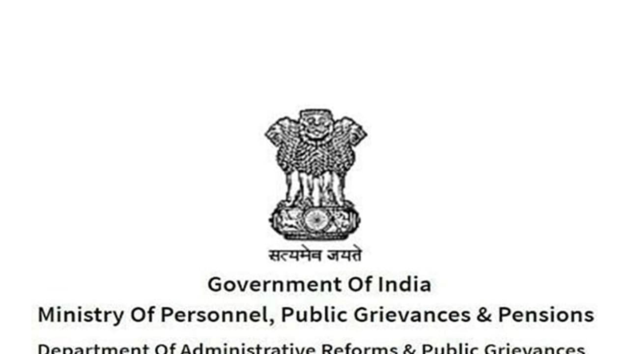 Representative Image (File Photo/ANI) Representative Image (File Photo/ANI)