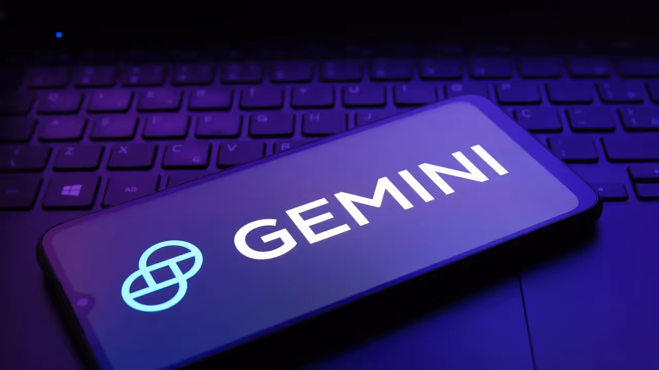 https://stocktwits.com/news articles/markets/cryptocurrency/gemini xrp mastercard launch pushes exchange app past robinhood coinbase/chsHtDkRdja