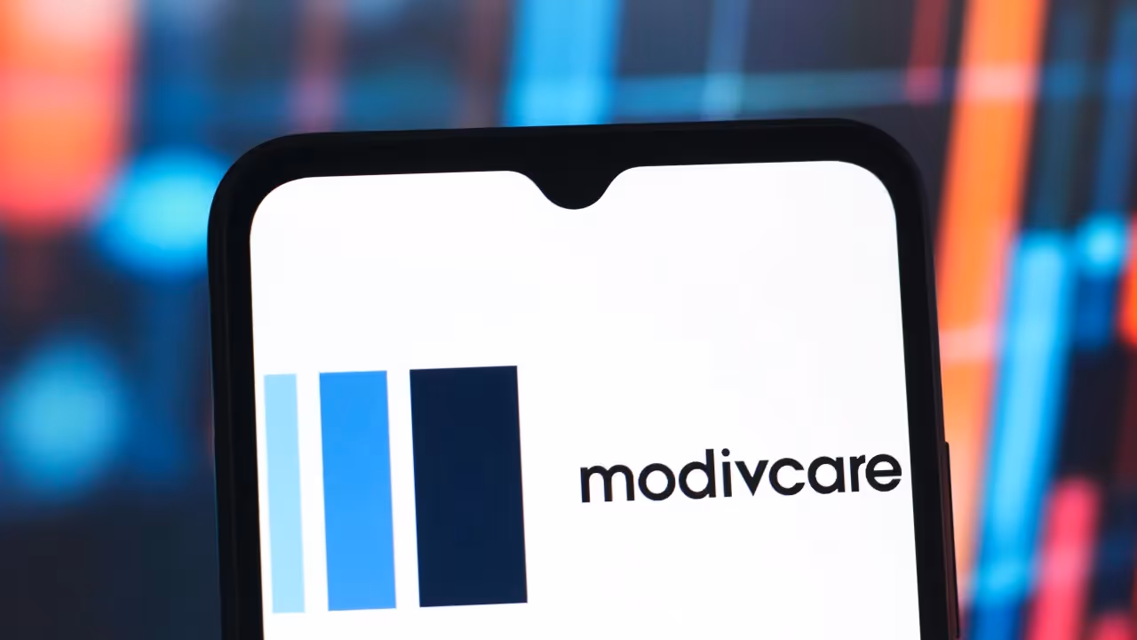 https://stocktwits.com/news articles/markets/equity/modivcare files for bankruptcy as restructuring hands control to lenders retail is wary/chsSijIRdLE