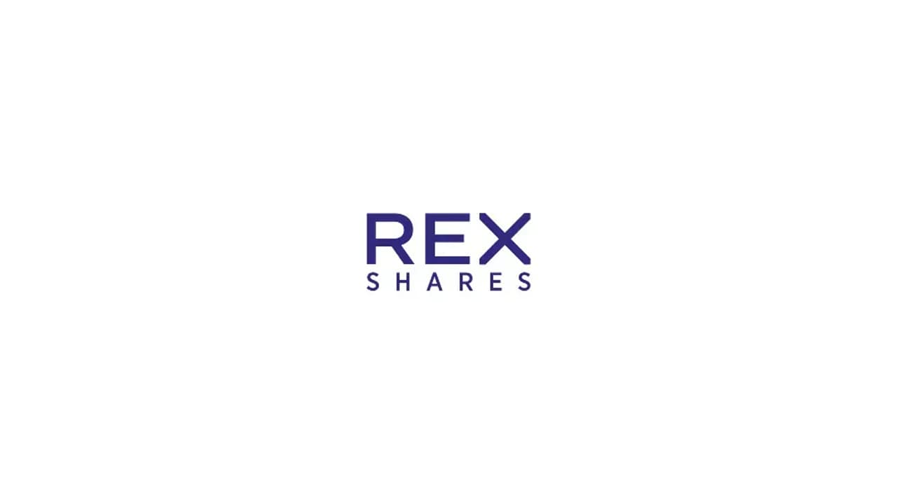 https://stocktwits.com/news articles/business/others/t rex single stock etf suite expands to include 2 x leveraged exposure to circle/chruzFORde2 https://stocktwits.com/news articles/business/others/t rex single stock etf suite expands to include 2 x leveraged exposure to circle/chruzFORde2