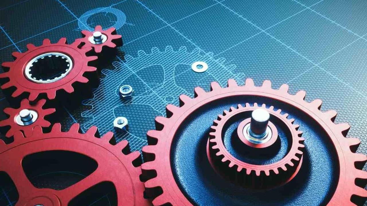 Power Solutions Stock Rises On Q4 Revenue Beat, Retail Sentiment Hits 1 Year High Power Solutions Stock Rises On Q4 Revenue Beat, Retail Sentiment Hits 1 Year High