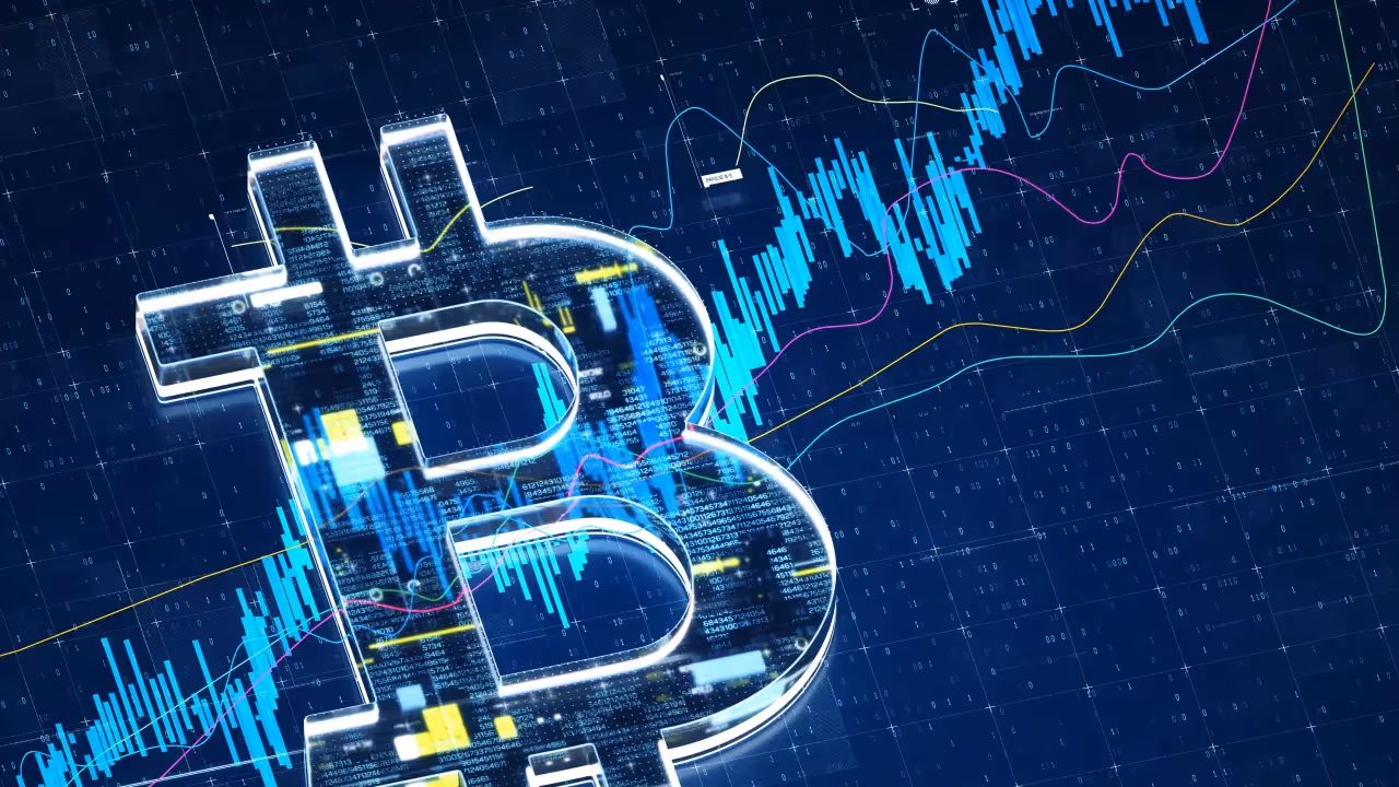 https://stocktwits.com/news articles/markets/cryptocurrency/mstr bmnr crcl coin stocks rally bitcoin 80k jackson hole kevin warsh/cZYo9CnRJqk https://stocktwits.com/news articles/markets/cryptocurrency/mstr bmnr crcl coin stocks rally bitcoin 80k jackson hole kevin warsh/cZYo9CnRJqk