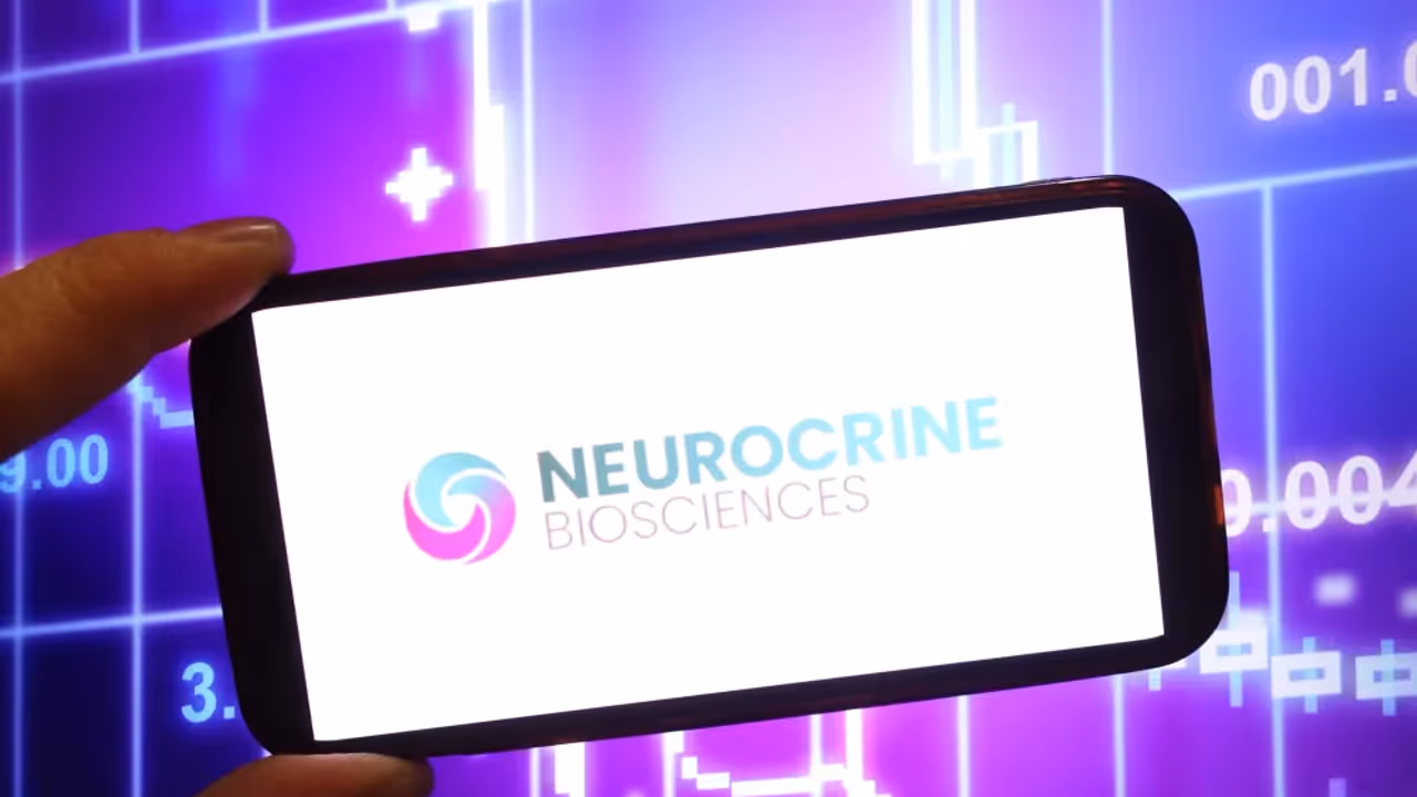 https://stocktwits.com/news articles/markets/equity/nbix stock slips as 2 9 b soleno deal triggers fresh drug safety warnings/cZo8lijRJWD https://stocktwits.com/news articles/markets/equity/nbix stock slips as 2 9 b soleno deal triggers fresh drug safety warnings/cZo8lijRJWD