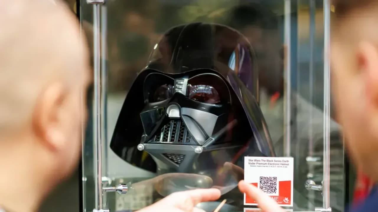 https://stocktwits.com/news-articles/markets/equity/hasbro-to-cut-global-workforce-by-3-to-save-costs-as-tariff-pressures-weigh-retail-sentiment-improves/chlrqRpRRc0