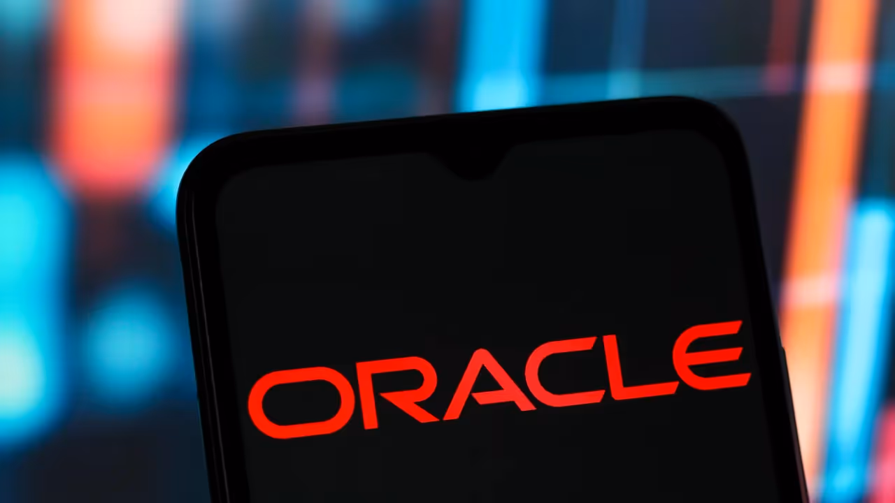 https://stocktwits.com/news articles/markets/equity/oracle shares falls on q2 revenue miss orcl stock price target cut/cLIxBccREn3 https://stocktwits.com/news articles/markets/equity/oracle shares falls on q2 revenue miss orcl stock price target cut/cLIxBccREn3