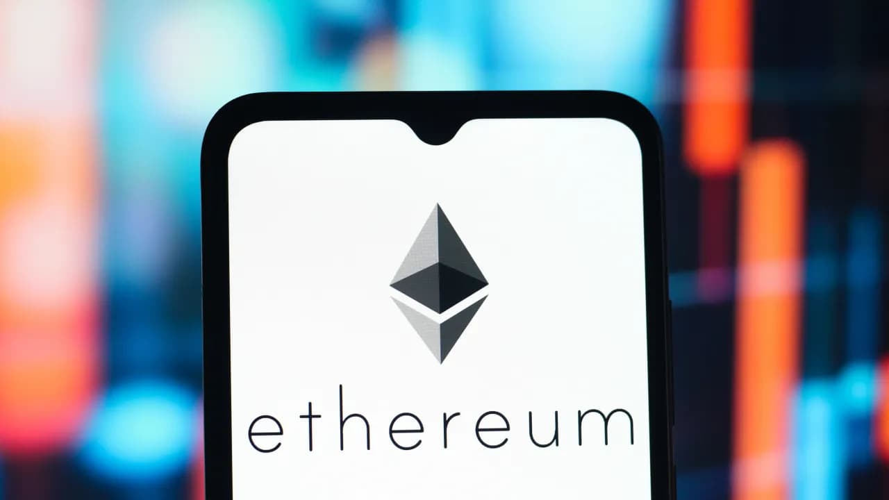 https://stocktwits.com/news articles/markets/cryptocurrency/what price will ethereum hit in 2025/chDMoahR37E https://stocktwits.com/news articles/markets/cryptocurrency/what price will ethereum hit in 2025/chDMoahR37E
