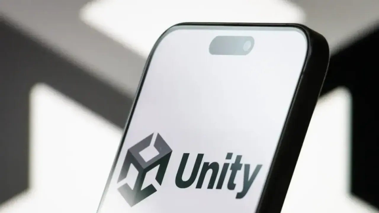 https://stocktwits.com/news articles/markets/equity/unity stock jumps on upgrade regeneron cooper companies tank on downgrades/ch0Mz75Rbu2