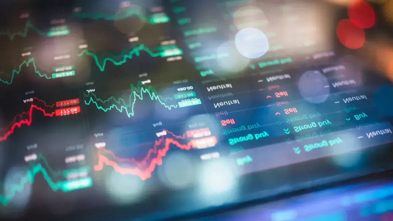 https://stocktwits.com/news articles/markets/equity/bajaj finserv q1 preview stock may see further upside if this key resistance level is breached says sebi ra rohit mehta/choGpZJR5ve