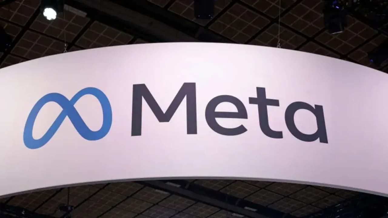 https://stocktwits.com/news-articles/markets/equity/meta-launches-standalone-ai-assistance-app/chQ6fL0RbL0