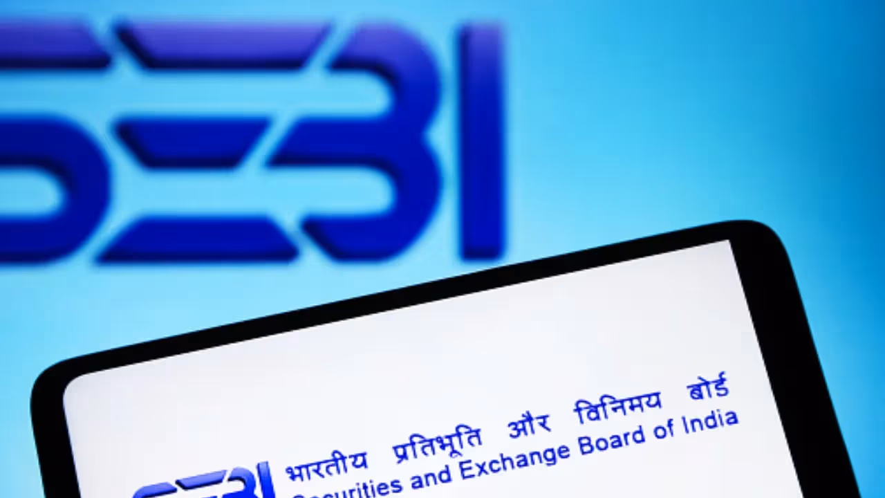https://stocktwits.com/news articles/markets/equity/sebi revamps block deal framework raises minimum trade size to 25 crore/ch671i8R30o