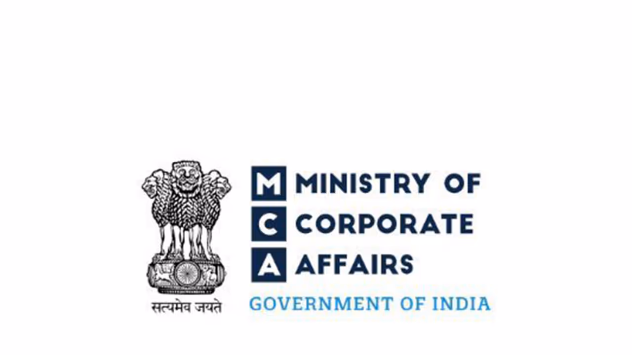 Representative Image (Photo/X/@MCA21India) Representative Image (Photo/X/@MCA21India)