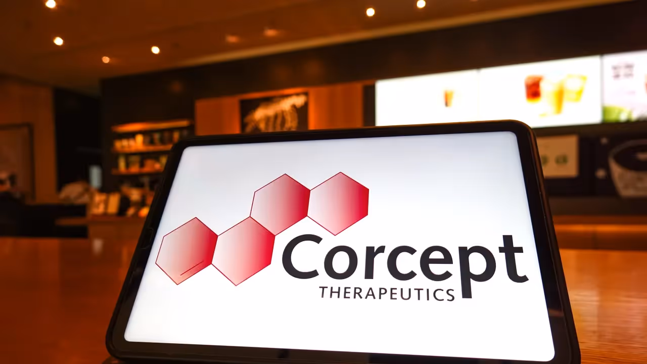 https://stocktwits.com/news articles/markets/equity/cort stock 52 week high q2 results anika therapeutics outlook/cZN5JErRJ2c https://stocktwits.com/news articles/markets/equity/cort stock 52 week high q2 results anika therapeutics outlook/cZN5JErRJ2c