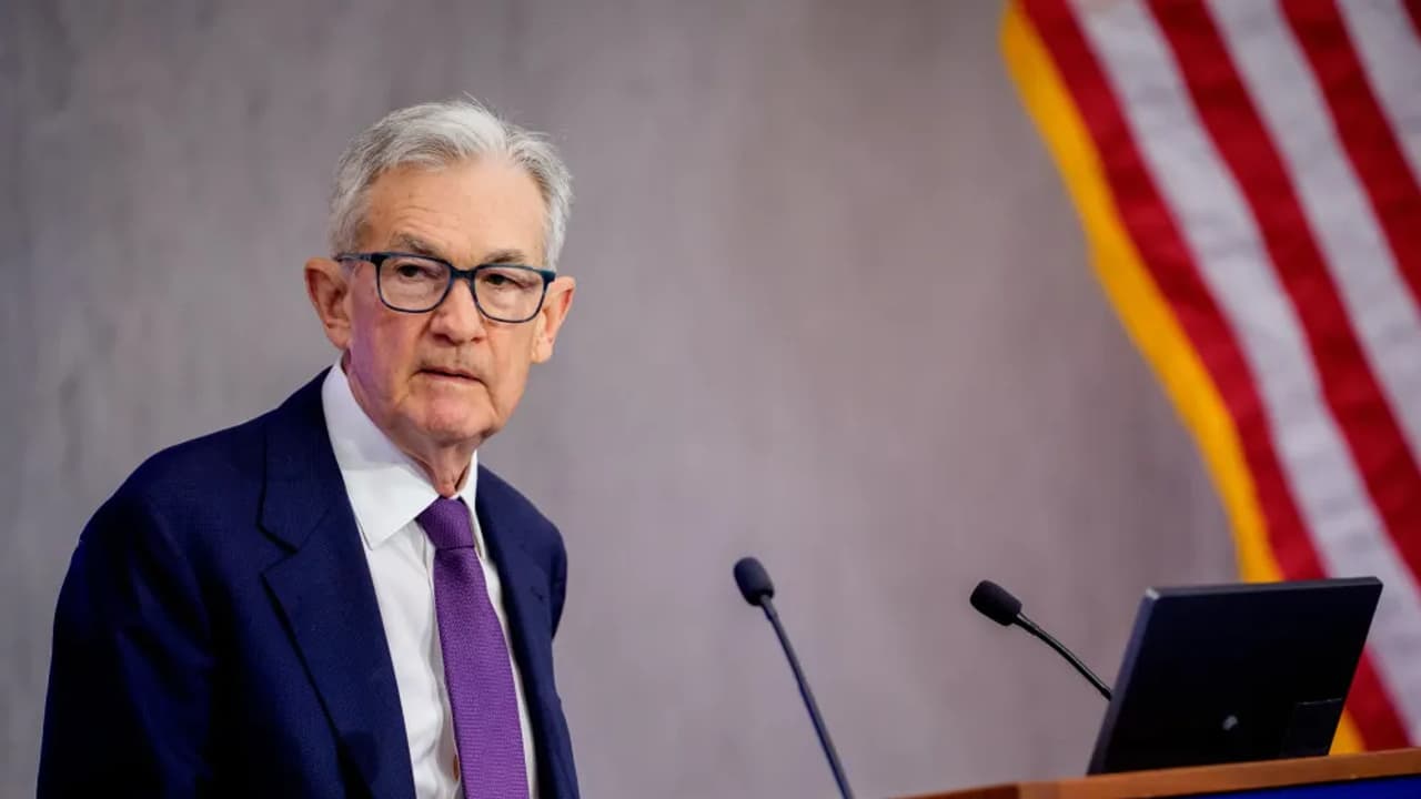 https://stocktwits.com/news articles/markets/equity/fed to update framework that guides rate decisions powell says/chiMGIsRbVA https://stocktwits.com/news articles/markets/equity/fed to update framework that guides rate decisions powell says/chiMGIsRbVA