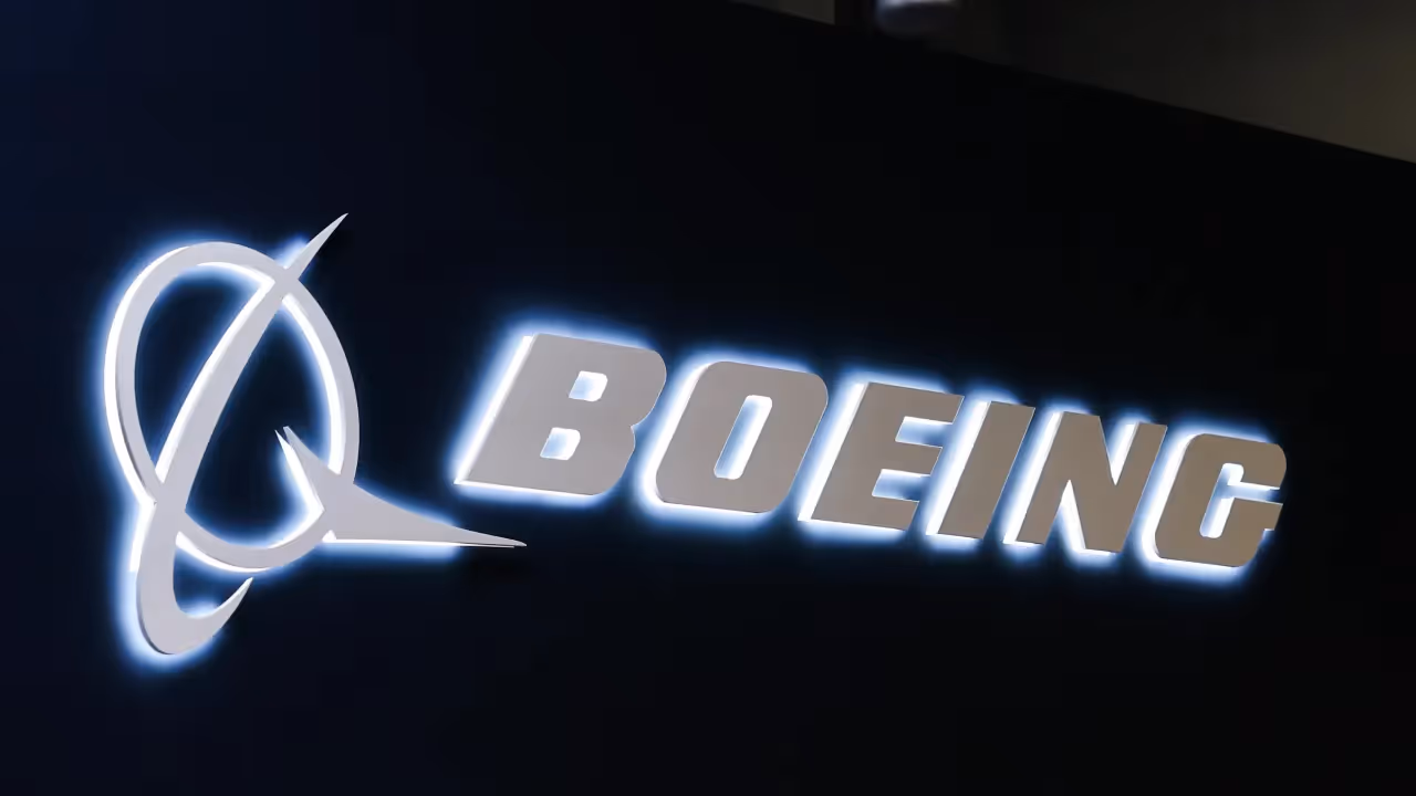 https://stocktwits.com/news articles/markets/equity/boeing proposes new contract to st louis area workers on strike report/cLPcY0WRE2n